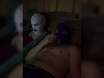 TwinFlameDuo webcam model stream image