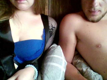 TwinFlameDuo webcam model stream image