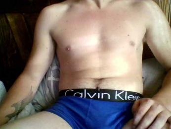 TwinFlameDuo webcam model stream image