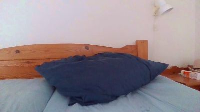 jumongy webcam model stream image