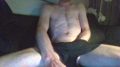 jumongy webcam model stream image
