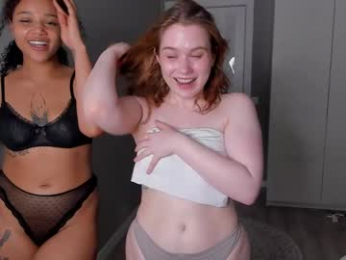 shoggothy webcam model stream image
