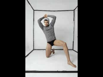 magic_boy01 webcam chaturbate model stream image