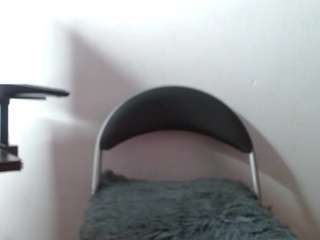 sophiieelee webcam model stream image