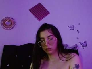 sophiieelee webcam model stream image