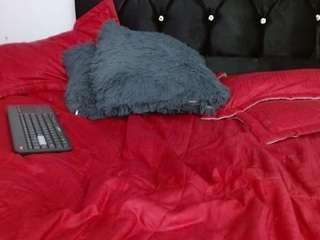 sophiieelee webcam model stream image