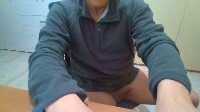 niceboyy10 webcam model stream image