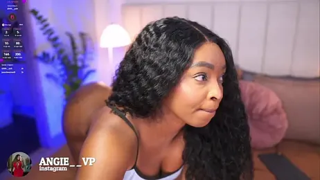 nicoletth18 webcam stripchat model stream image