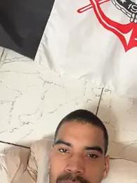 Jr_pirocudo webcam model stream image