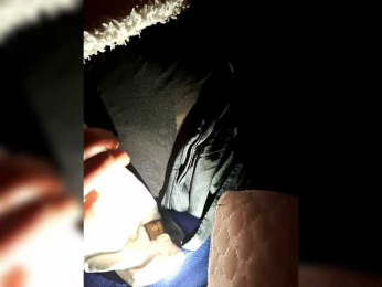 HellInsideUs webcam model stream image