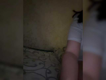 YokoChan webcam bongacams model stream image