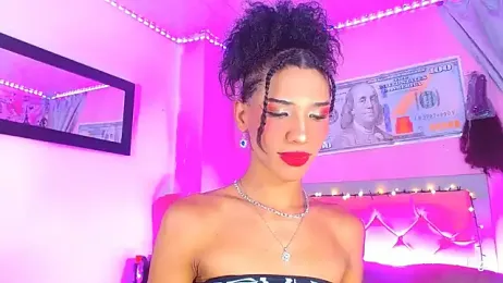 kataleya_partytranss webcam model stream image