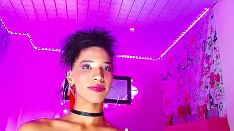 kataleya_partytranss webcam model stream image