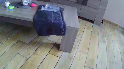 Lady_gloria webcam model stream image