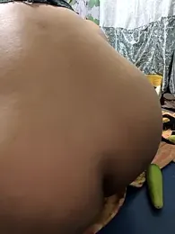 Soniya-Didi webcam model stream image