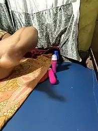 Soniya-Didi webcam model stream image