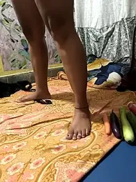 Soniya-Didi webcam model stream image