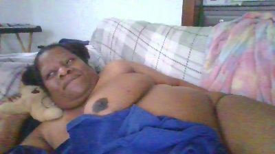 NoOnesCupOfTea webcam model stream image