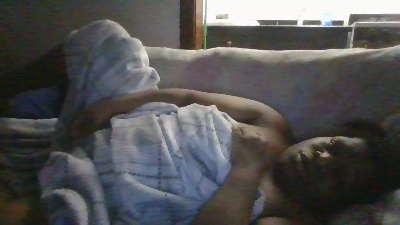 NoOnesCupOfTea webcam model stream image