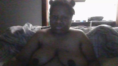 NoOnesCupOfTea webcam model stream image