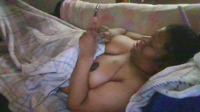 NoOnesCupOfTea webcam model stream image