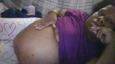 NoOnesCupOfTea webcam model stream image