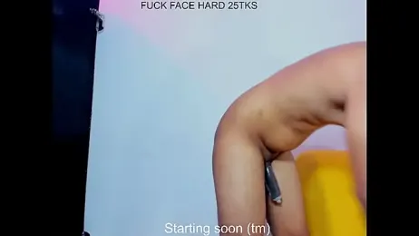 escarlata_full_dirty69 webcam model stream image