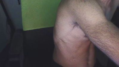 ccxx5 webcam model stream image