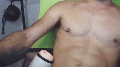 ccxx5 webcam model stream image