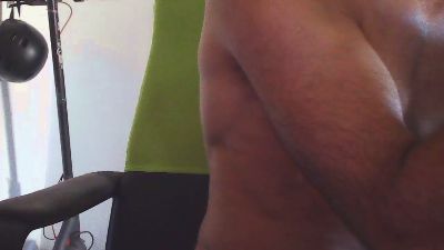 ccxx5 webcam model stream image