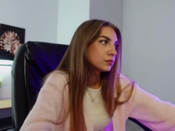 abby_laker webcam model stream image