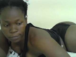 sweet-boo webcam model stream image