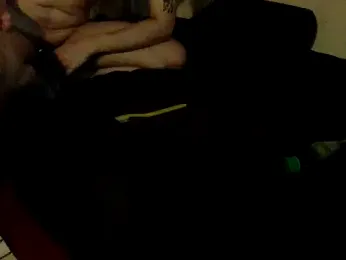 TaiwanSlutBitch webcam model stream image