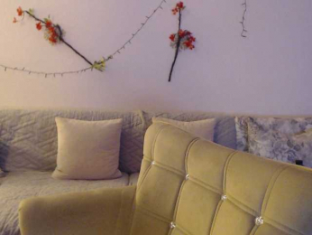 goodSnowQueen webcam bongacams model stream image