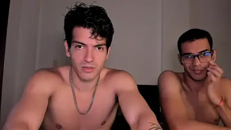 bbbeachboy webcam model stream image