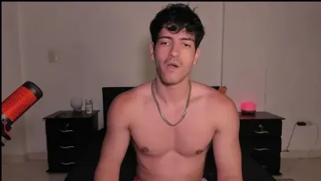bbbeachboy webcam stripchat model stream image