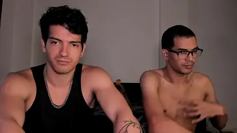 bbbeachboy webcam model stream image