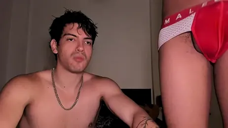 bbbeachboy webcam model stream image