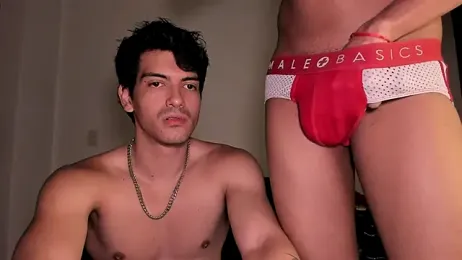 bbbeachboy webcam model stream image