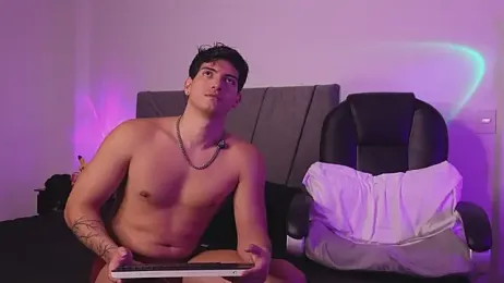 bbbeachboy webcam model stream image