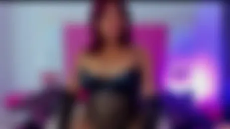 Dollperverthot webcam model stream image