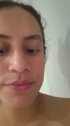 Lisbethnovata webcam model stream image