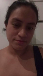 Lisbethnovata webcam model stream image