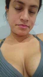 Lisbethnovata webcam model stream image