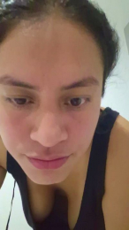 Lisbethnovata webcam model stream image