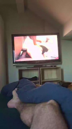 love6934 webcam model stream image