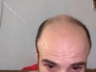 trustnobitchonlymyself webcam model stream image