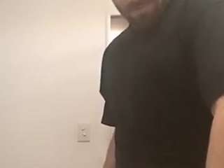 trustnobitchonlymyself webcam model stream image