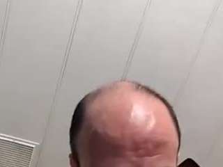 trustnobitchonlymyself webcam model stream image