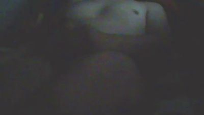 rosjorg webcam model stream image